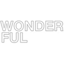 Wonderful Content logo
