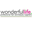 Wonderful Life Phbs Ltd logo