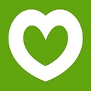 Wonderful logo