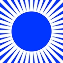 Wonderful logo
