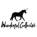 Favicon of Wonderful Collective