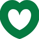 Wonderful College Prep Academy logo