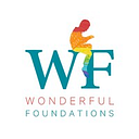Wonderful Foundations logo