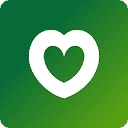 Wonderful Real Estate logo