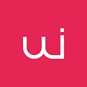 Favicon of Wonderful Italy