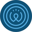 Wonderful Machine logo
