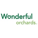 Wonderful Orchards