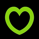 Wonderful Pistachios logo