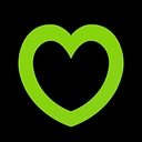 Favicon of Wonderful Pistachios & Almonds