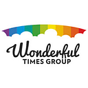 Wonderful Times
