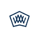 Wonderful Union logo