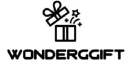 wonderggift.com logo