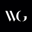 Wonderglass logo
