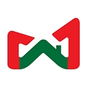 Wonder Home Finance logo