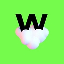 Wonderhood Studios logo