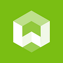 Wonder How To » Fresh Hacks For a Changing World logo