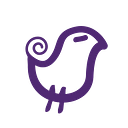 Wonder Institute logo