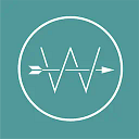 Wonderist Agency