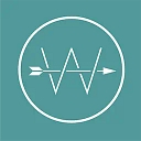 Wonderist Agency logo