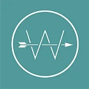 Wonderist Agency   Dental Marketing logo