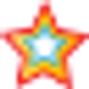Wonder Kids Specialty Pediatrics