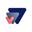 wonderkind.com logo