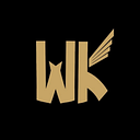 thewonderkits.com