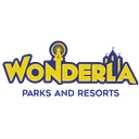 Wonderla Holidays Limited logo