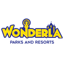 Wonderla logo
