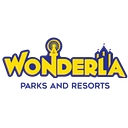 Wonderla Holidays Ltd. logo