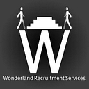 GBR Recruitment Ltd logo