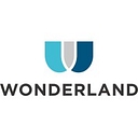 Wonderland logo