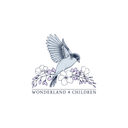 wonderland4children.com logo