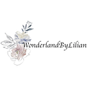 WonderlandByLilian