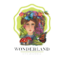 Wonderland Dyeworks