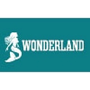 Wonderland Ocean Pub logo