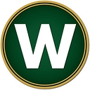 Wonderland Tire Company