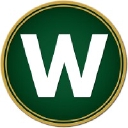 Wonderland Tire logo