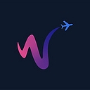 Wonderland Travel Group logo