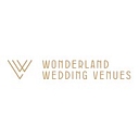 Wonderland logo
