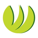 Wonderlawn - Artificial Grass Installation logo