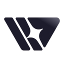 Wonderly logo