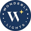 Wonderly Lights Corporate