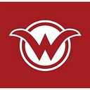 Wonder Meats, Inc logo