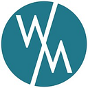 WonderMedia