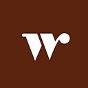Favicon of Wonder Media Network