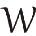 wondermens.com logo