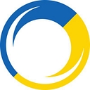 Favicon of Wonderment
