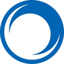 Wonderment Apps logo