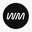 Favicon of Wondermind